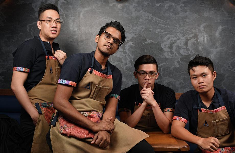 Native-Singapore-Singapore-01 Native-Singapore-Singapore-01