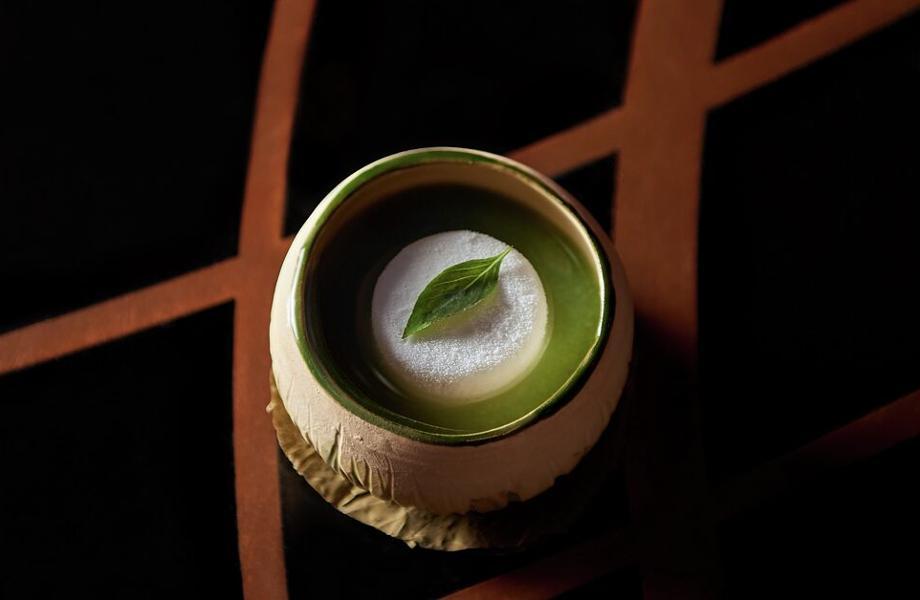 Native-Singapore-Singapore-02 Native-Singapore-Singapore-02