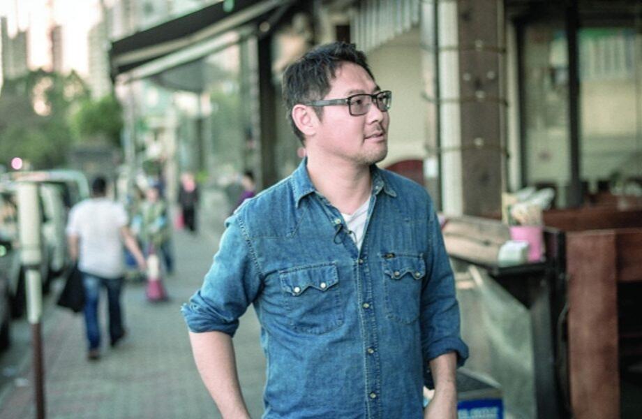 Neighborhood-HongKong-China-01