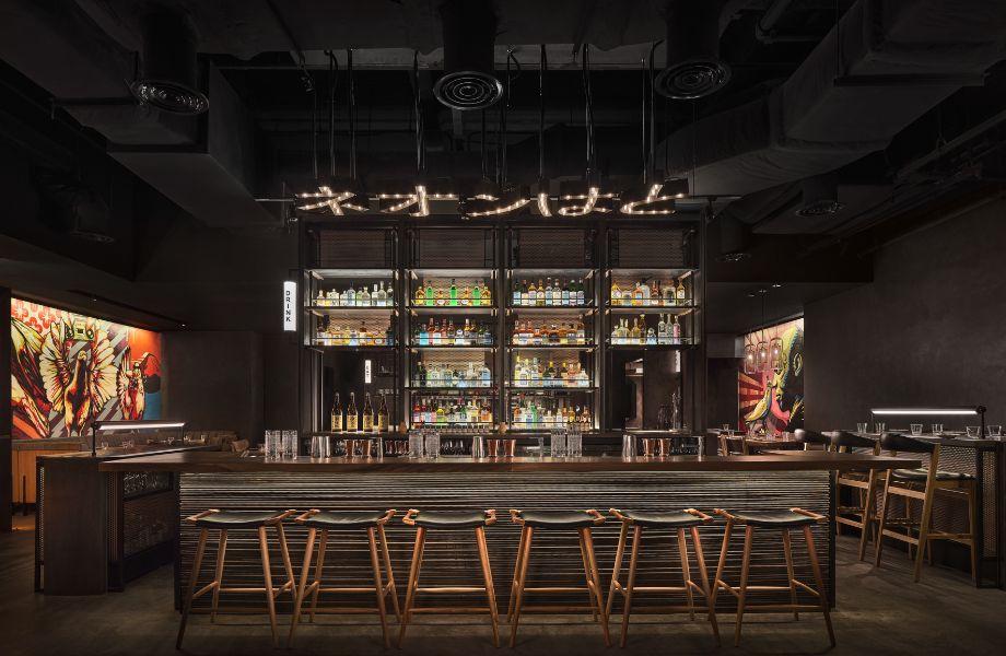 NeonPigeon-Singapore-Singapore-01 NeonPigeon-Singapore-Singapore-01