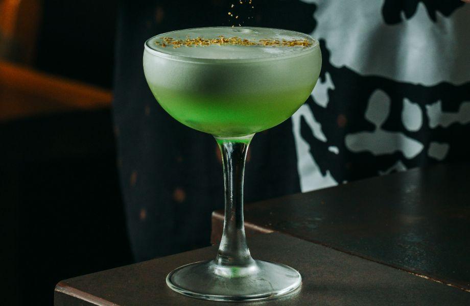 NeonPigeon-Singapore-Singapore-03 NeonPigeon-Singapore-Singapore-03