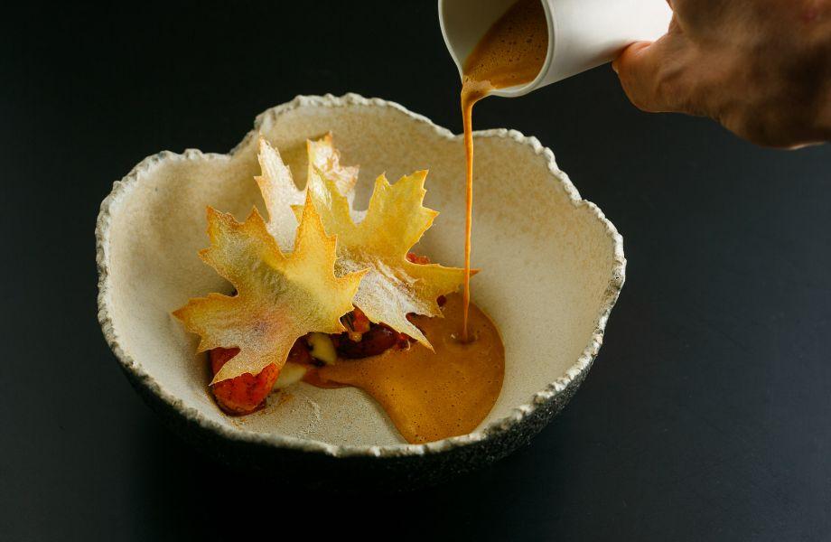 NOAChefsHall-Tallinn-Estonia-01 NOAChefsHall-Tallinn-Estonia-01