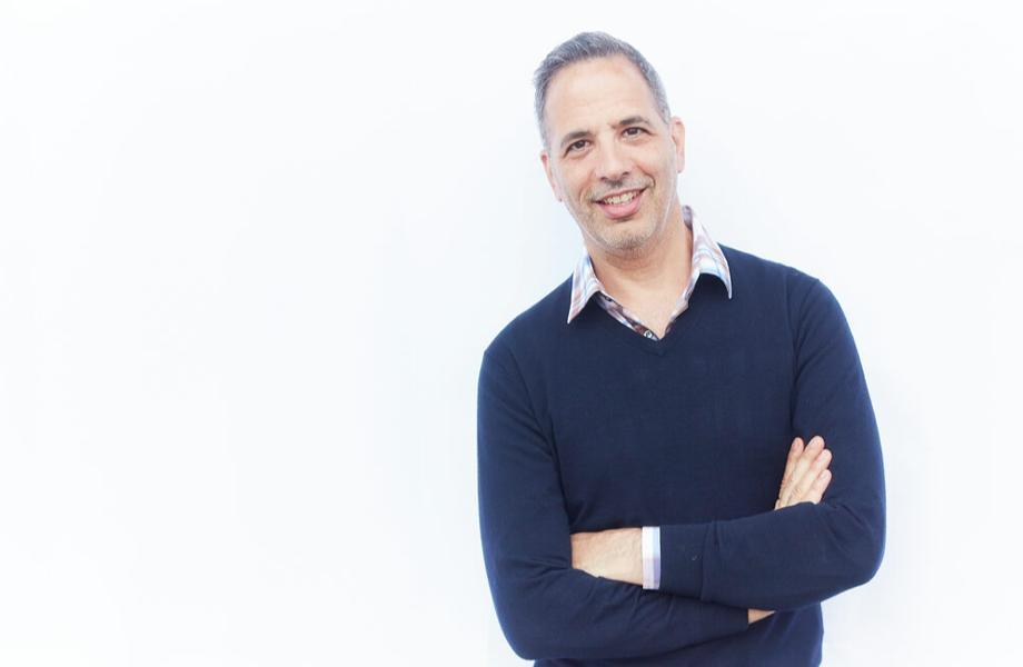 NOPI-London-England-03 NOPI-London-England-03