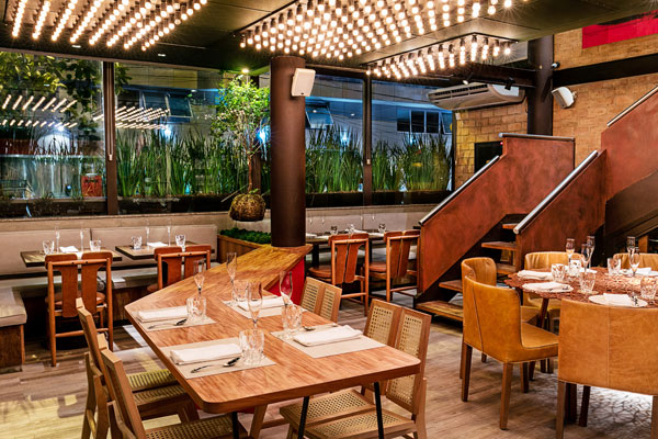 Oro-OTW-Lat17-Blog-Restaura