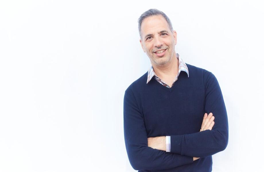 Ottolenghi-London-England-01