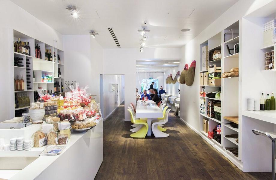 Ottolenghi-London-England-03