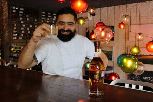 Paco-Glenmorangie-2-600x400