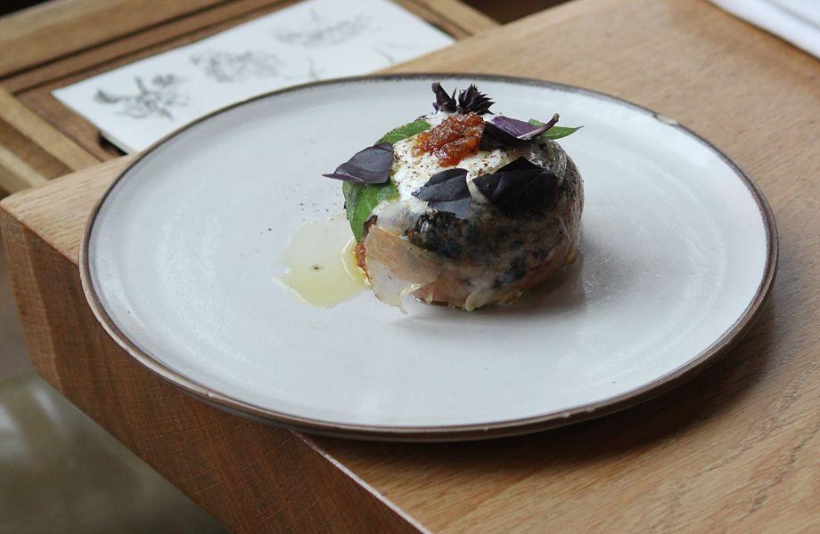 Perilla-London-England-01