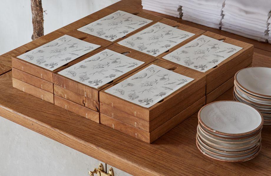 Perilla-London-England-03