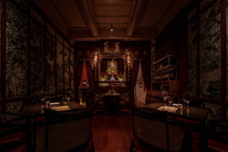 Potong-interior_W50BR25-BFC