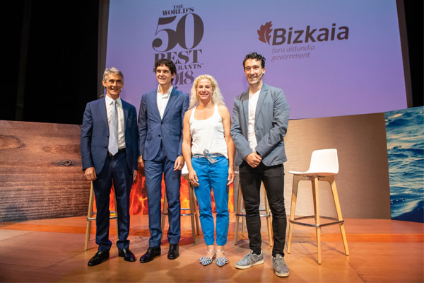 Press-World-18-highlights-6