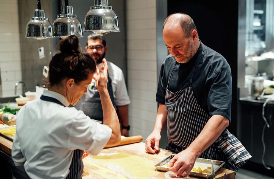 Quince-SanFrancisco-USA-02