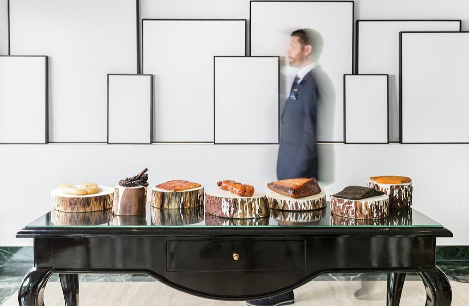 QuiqueDacosta-Denia-Spain-01 QuiqueDacosta-Denia-Spain-01