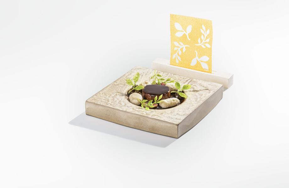 QuiqueDacosta-Denia-Spain-02 QuiqueDacosta-Denia-Spain-02