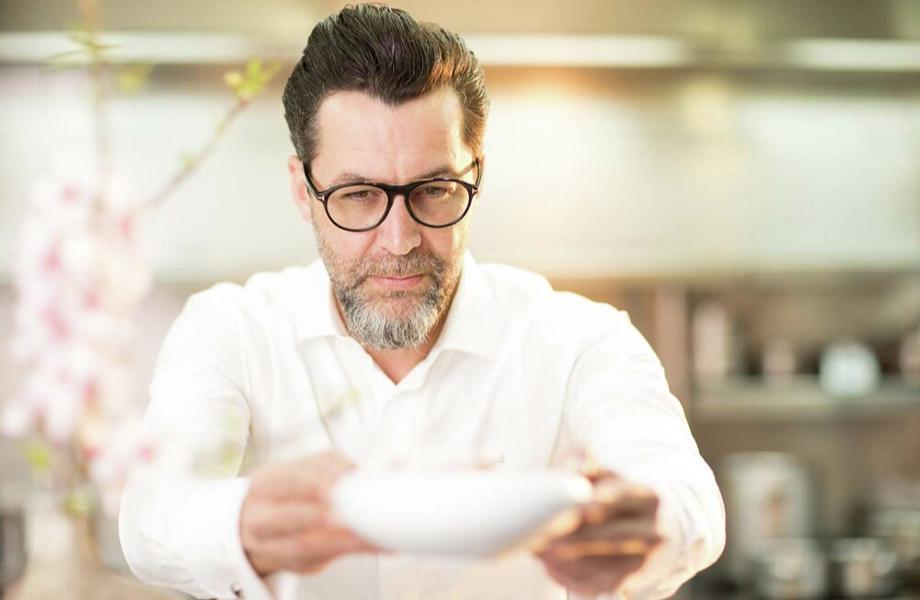 QuiqueDacosta-Denia-Spain-03 QuiqueDacosta-Denia-Spain-03