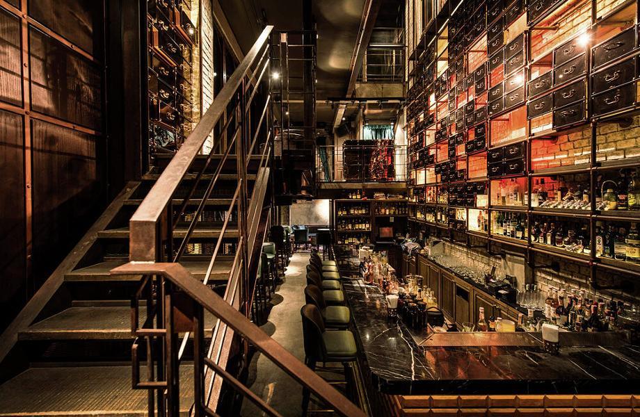 RabbitHole-Bangkok-Thailand-03 RabbitHole-Bangkok-Thailand-03