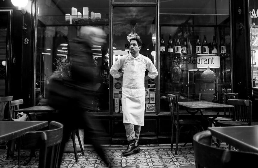 Racine-Paris-France-02