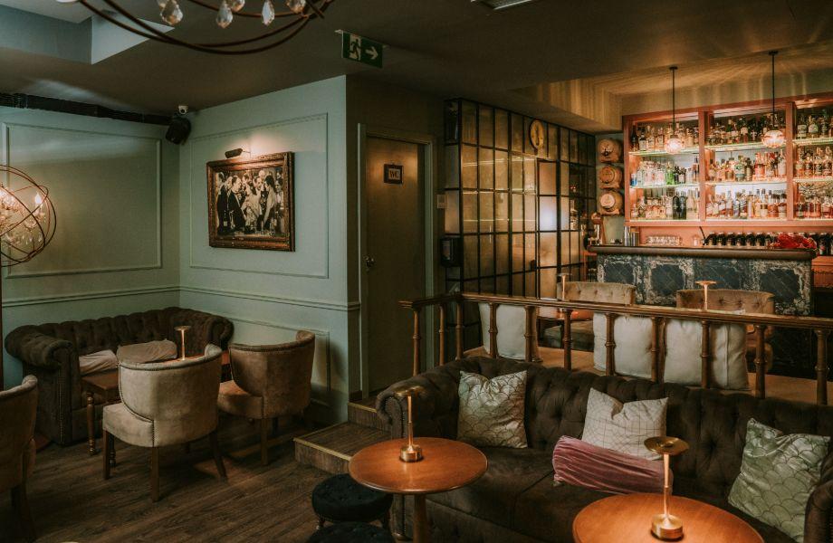 RedFrog-Lisbon-Portugal-03