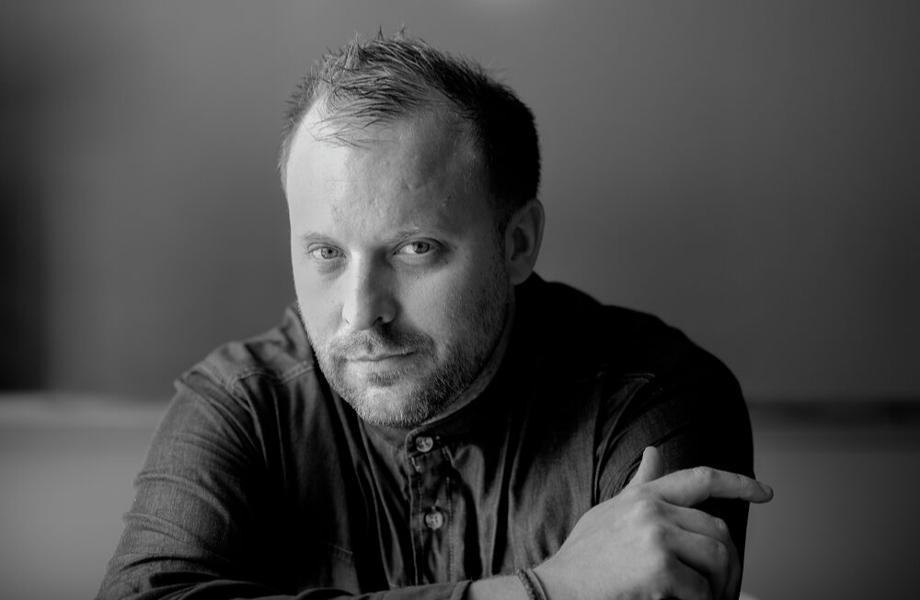 RestaurantDavidToutain-Paris-France-01 RestaurantDavidToutain-Paris-France-01