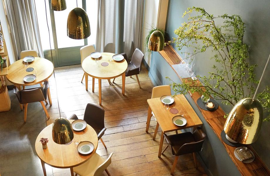 RestaurantDavidToutain-Paris-France-02 RestaurantDavidToutain-Paris-France-02