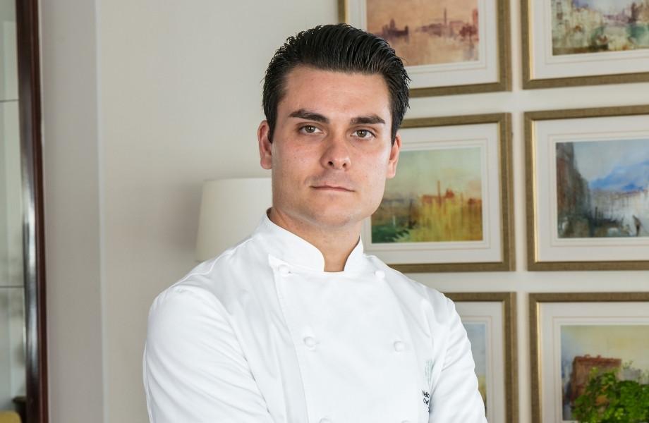 Ristorante_Hotel_Cipriani-Rio-Brazil-1