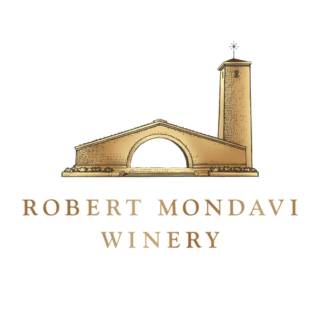 Robert Mondavi Winery