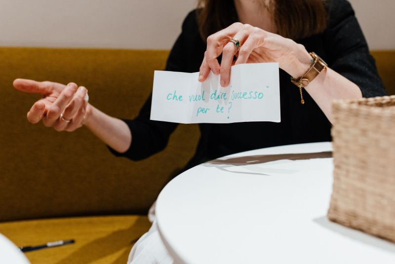 Roots Modena-CoC-2024-learning language