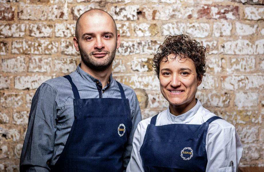 Sabor-London-England-02 Sabor-London-England-02