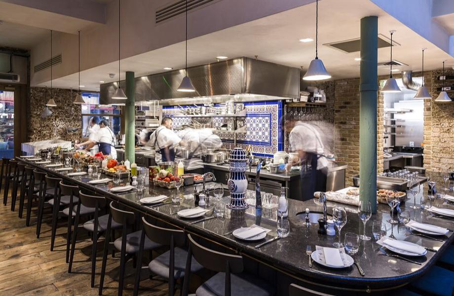 Sabor-London-England-03 Sabor-London-England-03