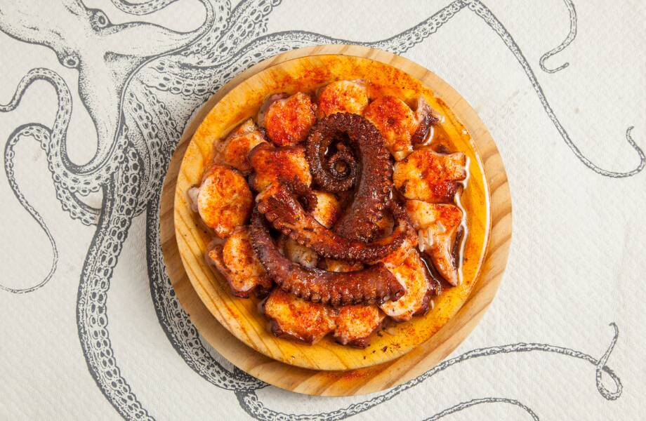 Sabor-London-UK-1.1 Sabor-London-England-01