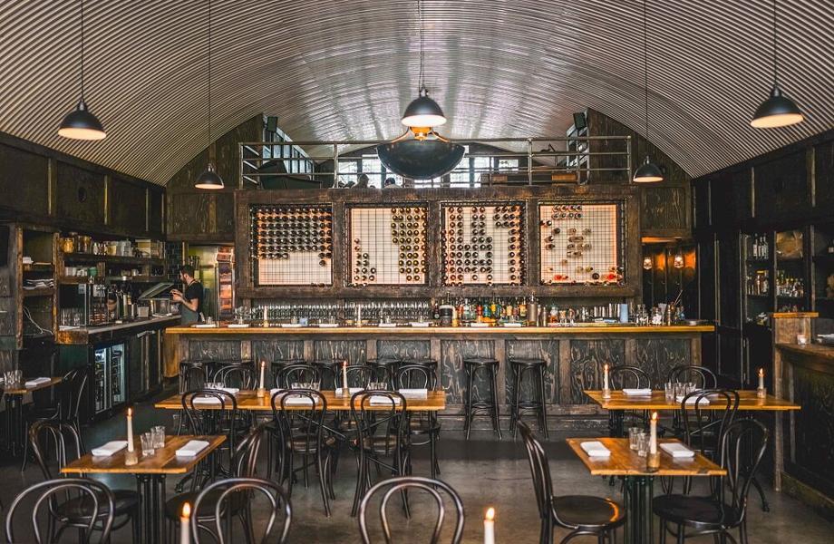 Sager-Wilde-London-UnitedKingdom-01 Sager-Wilde-London-UnitedKingdom-01