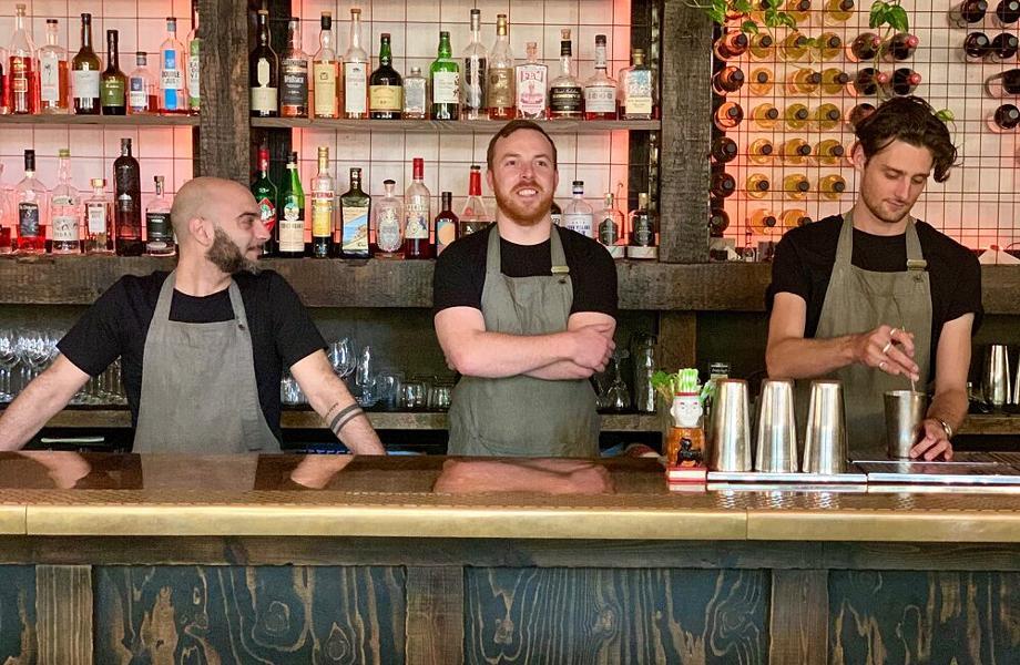 Sager-Wilde-London-UnitedKingdom-02 Sager-Wilde-London-UnitedKingdom-02