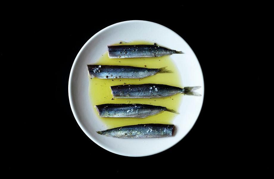 Saint-Peter-Sydney-Australia-02