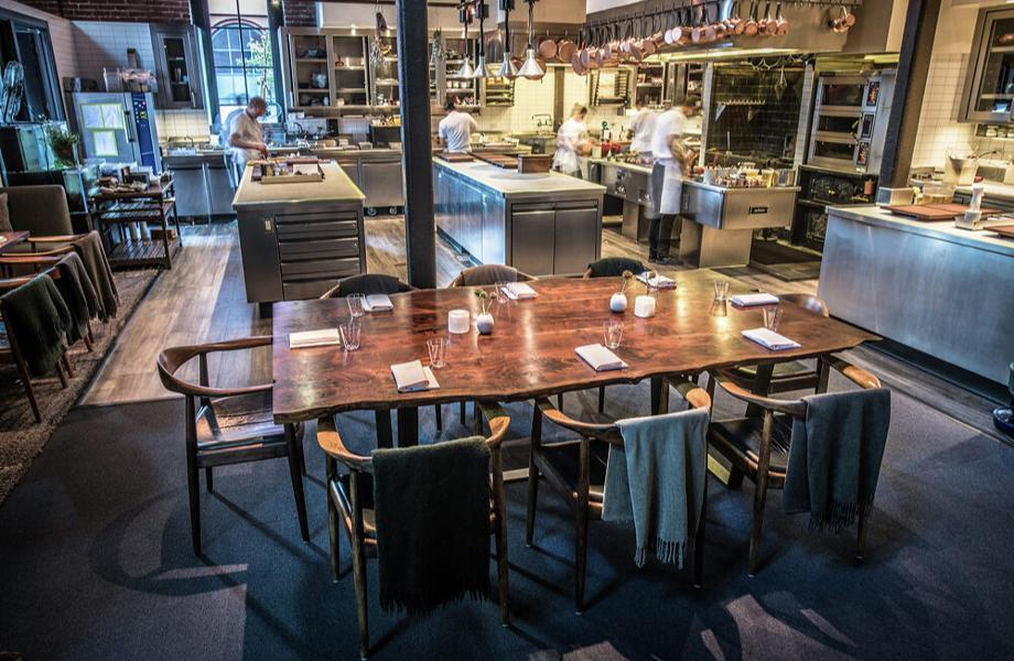 Saison-SanFrancisco-USA-01