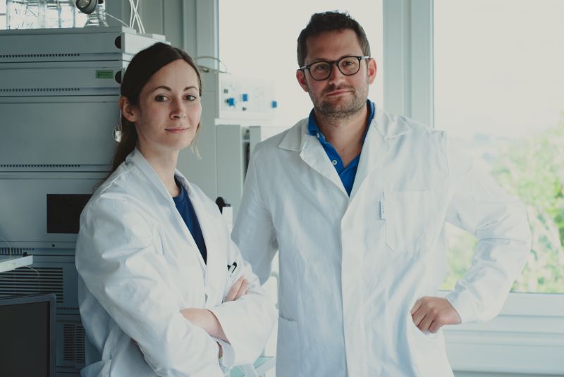 Sara-Max-Marquart-LIP