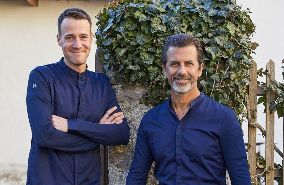 SchlossSchauenstein-Furstenau-Switzerland-02