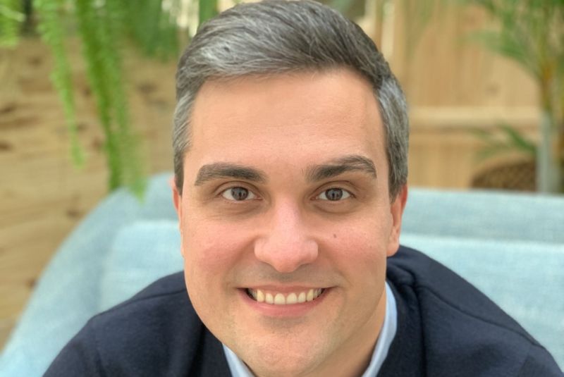 Scott-William-Braley-LIP