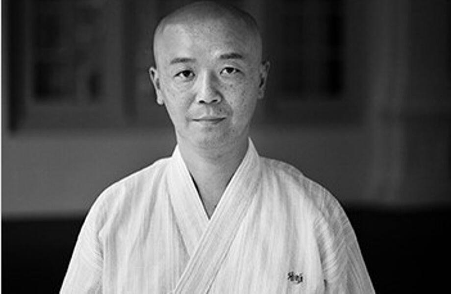 ShinjibyKanesaka-Singapore-Singapore-03