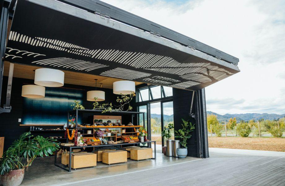 SingleThread-Healdsburg-USA-01