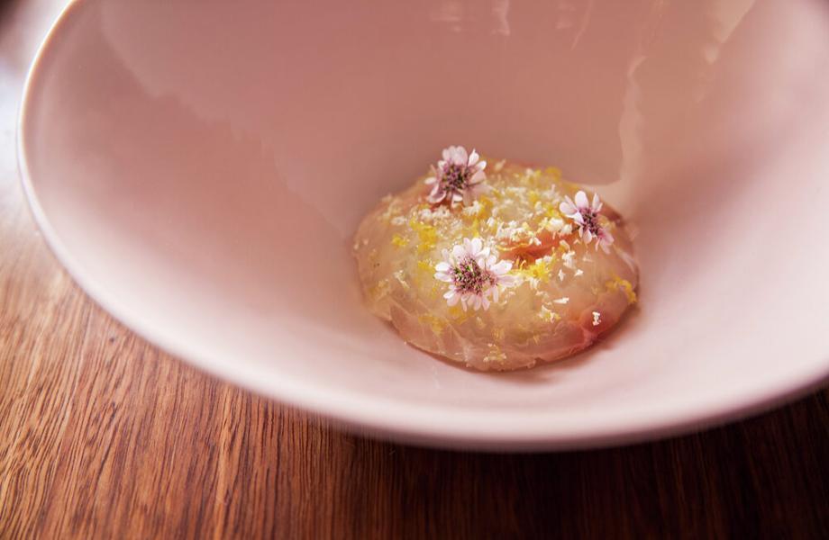 SixPenny-Sydney-Australia-02