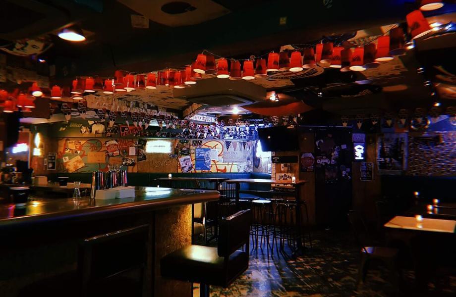 Skinnys-Lounge-Singapore-Singapore-02 Skinnys-Lounge-Singapore-Singapore-02