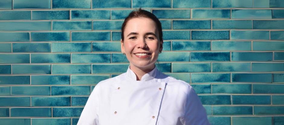 50 Best Restaurants Scholarship 2025, in association with Parmigiano Reggiano