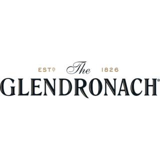 The Glendronach