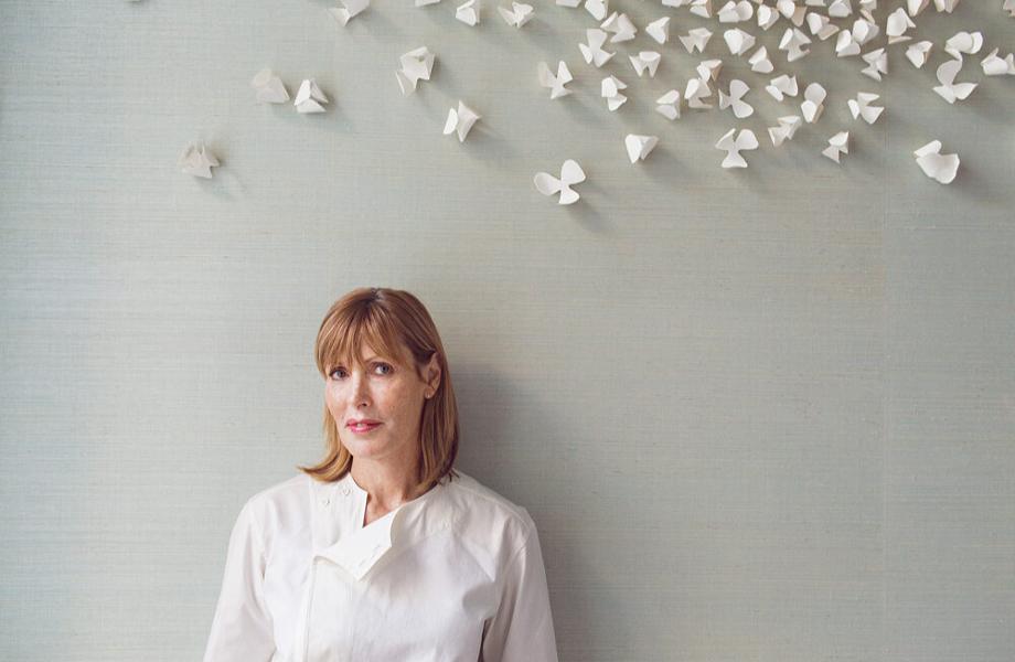 Spring-London-England-03 Spring-London-England-03