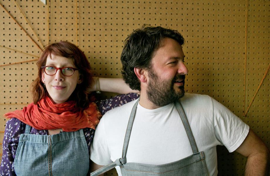 StateBirdProvisions-SanFrancisco-USA-01 StateBirdProvisions-SanFrancisco-USA-01