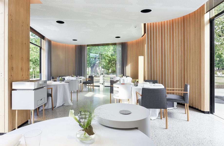 Steirereck-Vienna-Austria-01 Steirereck-Vienna-Austria-01