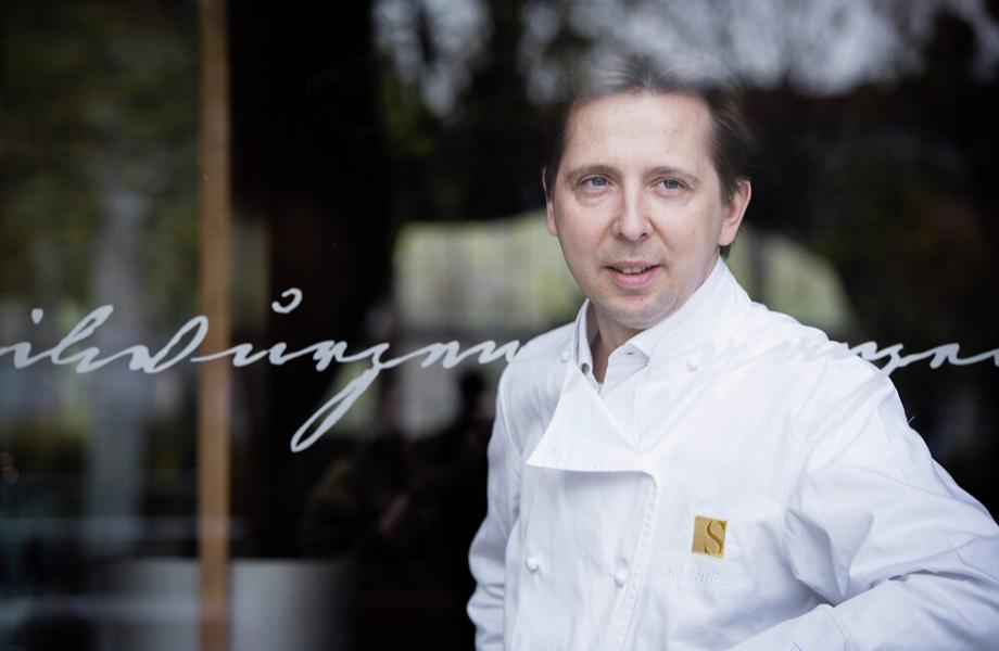 Steirereck-Vienna-Austria-03 Steirereck-Vienna-Austria-03