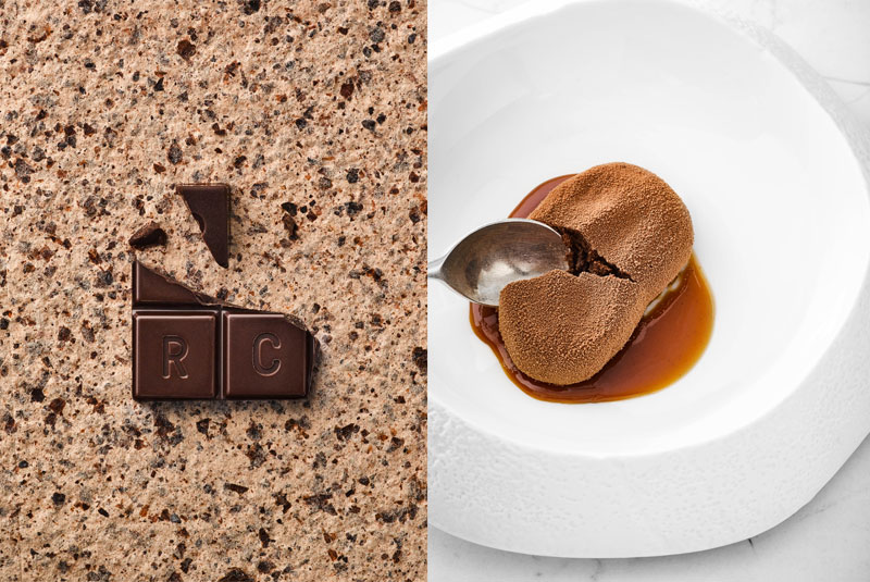 Stories20-BOTB-CasaCac-Ch2