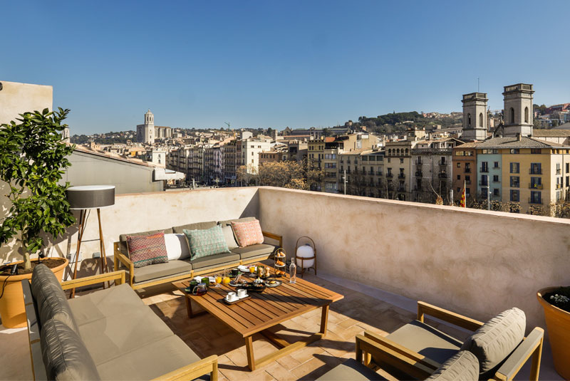 Stories20-BOTB-CasaCac-Terr