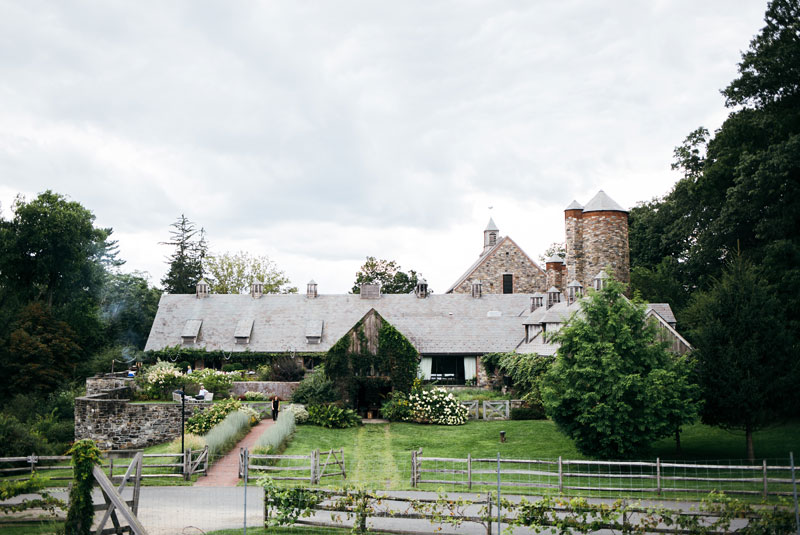 Stories20-Coro-Produce-Blue